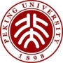 pg大平台