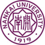 电子娱乐pg平台